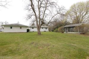 1320 River St, Three Rivers, MI 49093 photo 16