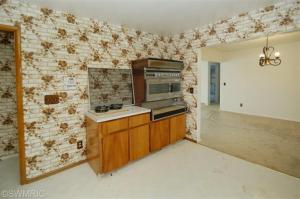 1320 River St, Three Rivers, MI 49093 photo 7