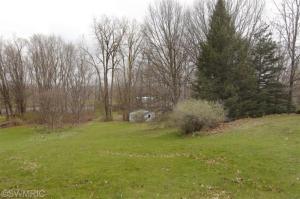 1320 River St, Three Rivers, MI 49093 photo 14