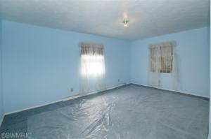 1320 River St, Three Rivers, MI 49093 photo 8