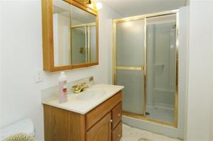1320 River St, Three Rivers, MI 49093 photo 12
