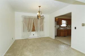 1320 River St, Three Rivers, MI 49093 photo 5
