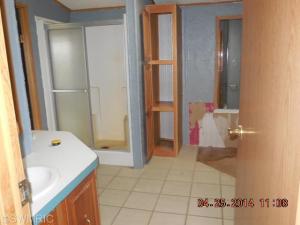16900 Bailey Rd, Bailey, MI 49303 photo 6