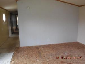 16900 Bailey Rd, Bailey, MI 49303 photo 8