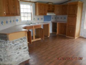 16900 Bailey Rd, Bailey, MI 49303 photo 4
