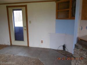16900 Bailey Rd, Bailey, MI 49303 photo 5