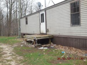16900 Bailey Rd, Bailey, MI 49303 photo 2