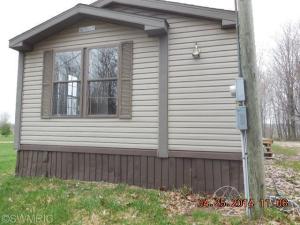 16900 Bailey Rd, Bailey, MI 49303 photo 3