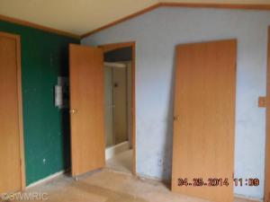 16900 Bailey Rd, Bailey, MI 49303 photo 7