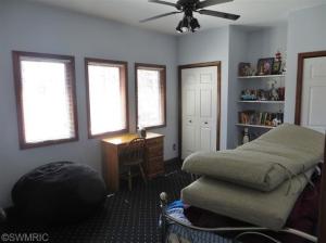 19130 Hoffmaster Dr, Spring Lake, MI 49456 photo 12