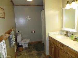 19130 Hoffmaster Dr, Spring Lake, MI 49456 photo 15
