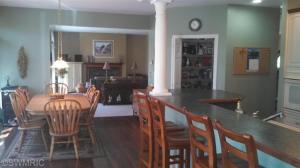 19130 Hoffmaster Dr, Spring Lake, MI 49456 photo 3