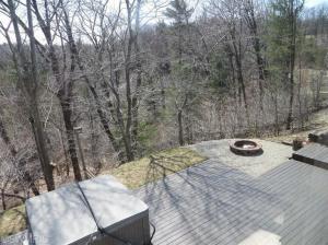 19130 Hoffmaster Dr, Spring Lake, MI 49456 photo 22
