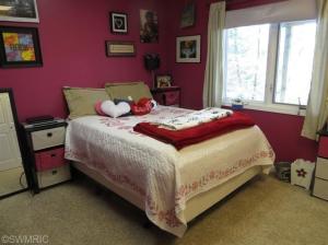 19130 Hoffmaster Dr, Spring Lake, MI 49456 photo 14