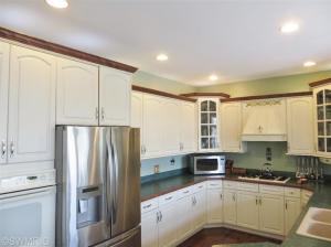 19130 Hoffmaster Dr, Spring Lake, MI 49456 photo 2