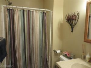 19130 Hoffmaster Dr, Spring Lake, MI 49456 photo 16
