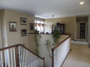 19130 Hoffmaster Dr, Spring Lake, MI 49456 photo 11