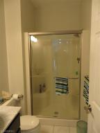 19130 Hoffmaster Dr, Spring Lake, MI 49456 photo 10