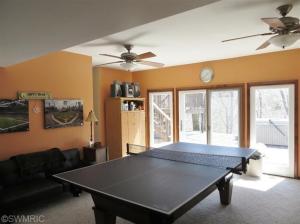 19130 Hoffmaster Dr, Spring Lake, MI 49456 photo 17