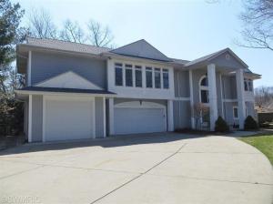 19130 Hoffmaster Dr, Spring Lake, MI 49456 photo 1