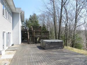 19130 Hoffmaster Dr, Spring Lake, MI 49456 photo 20