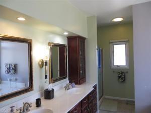 19130 Hoffmaster Dr, Spring Lake, MI 49456 photo 8