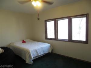 19130 Hoffmaster Dr, Spring Lake, MI 49456 photo 13