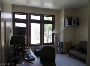 19130 Hoffmaster Dr, Spring Lake, MI 49456 photo 6