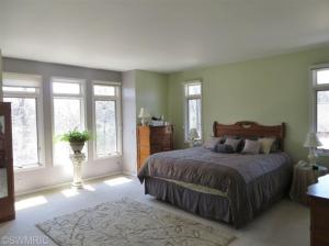 19130 Hoffmaster Dr, Spring Lake, MI 49456 photo 7