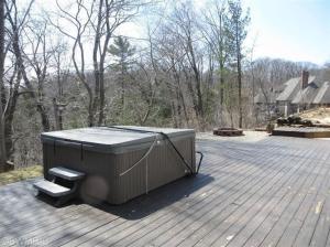 19130 Hoffmaster Dr, Spring Lake, MI 49456 photo 21