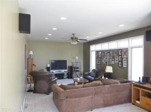 19130 Hoffmaster Dr, Spring Lake, MI 49456 photo 5