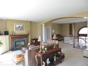 19130 Hoffmaster Dr, Spring Lake, MI 49456 photo 4