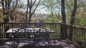 19130 Hoffmaster Dr, Spring Lake, MI 49456 photo 19