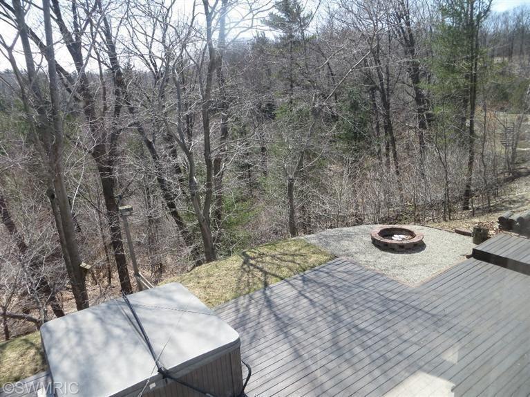 19130 Hoffmaster Dr, Spring Lake, MI 49456 photo 23