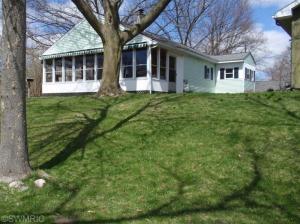 218 E Main St, Mendon, MI 49072 photo 1
