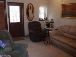 218 E Main St, Mendon, MI 49072 photo 11