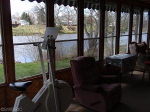 218 E Main St, Mendon, MI 49072 photo 6