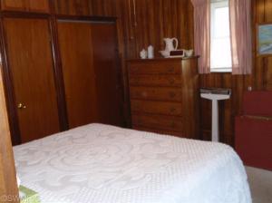 218 E Main St, Mendon, MI 49072 photo 12
