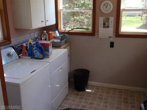 218 E Main St, Mendon, MI 49072 photo 13