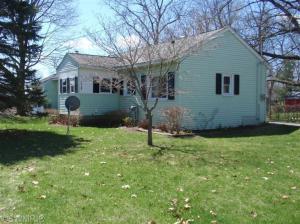 218 E Main St, Mendon, MI 49072 photo 2