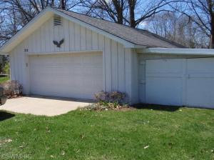 218 E Main St, Mendon, MI 49072 photo 4