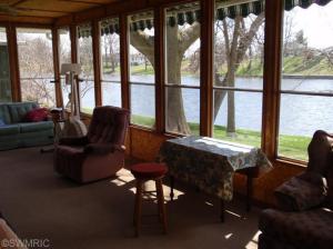 218 E Main St, Mendon, MI 49072 photo 5