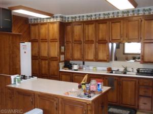 218 E Main St, Mendon, MI 49072 photo 7