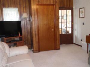 218 E Main St, Mendon, MI 49072 photo 9