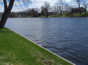 218 E Main St, Mendon, MI 49072 photo 3
