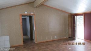 1228 Tamarack Rd, Edmore, MI 48829 photo 5