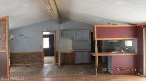 1228 Tamarack Rd, Edmore, MI 48829 photo 7