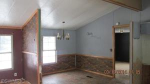 1228 Tamarack Rd, Edmore, MI 48829 photo 4