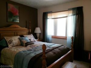 4995 E 36th St, Newaygo, MI 49337 photo 12