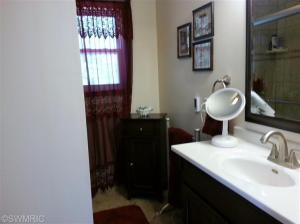 4995 E 36th St, Newaygo, MI 49337 photo 14